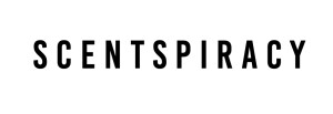 Scentspiracy